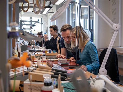 rémunération formation hermès|l'école hermes.